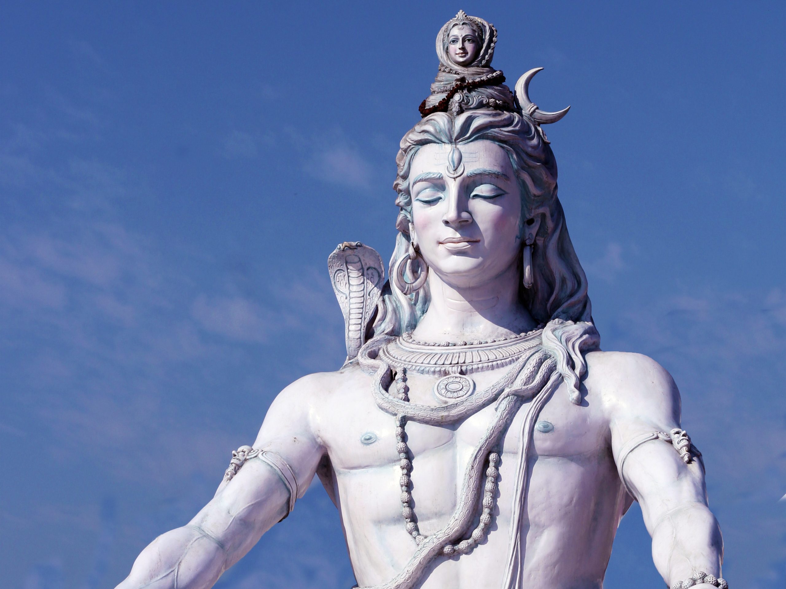 What are the Shiva Sutras? Satya Loka Yoga & Tantra Teacher Trainings