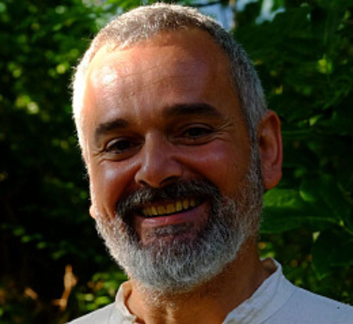 Yorgos